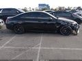 2020 Mercedes-Benz CLA-Class — photo 13 of 16 | VIN WDD5J4HB1LN023638