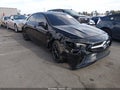 Photo 1 of 16 — 2020 Mercedes-Benz CLA-Class