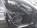 2020 Mercedes-Benz CLA-Class — photo 5 of 16 | VIN WDD5J4HB1LN023638