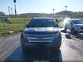 Photo 12 of 18 — 2015 Ford Explorer