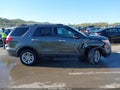 Photo 13 of 18 — 2015 Ford Explorer