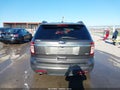 Photo 16 of 18 — 2015 Ford Explorer