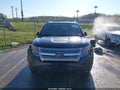 Photo 17 of 18 — 2015 Ford Explorer