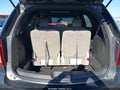 Photo 18 of 18 — 2015 Ford Explorer