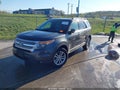 Photo 2 of 18 — 2015 Ford Explorer