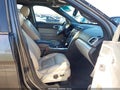 Photo 5 of 18 — 2015 Ford Explorer