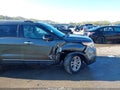 Photo 6 of 18 — 2015 Ford Explorer