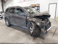 Photo 1 of 17 — 2007 Chevrolet Equinox