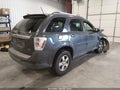 Photo 4 of 17 — 2007 Chevrolet Equinox