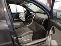 Photo 5 of 17 — 2007 Chevrolet Equinox