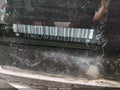Photo 9 of 17 — 2007 Chevrolet Equinox
