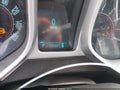 Photo 16 of 18 — 2011 Chevrolet Camaro