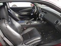 Photo 5 of 18 — 2011 Chevrolet Camaro