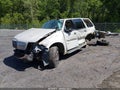Photo 2 of 16 — 2005 Lincoln Navigator