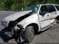 Photo 6 of 16 — 2005 Lincoln Navigator