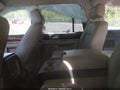 Photo 8 of 16 — 2005 Lincoln Navigator