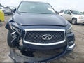 Photo 12 of 16 — 2018 Infiniti QX60