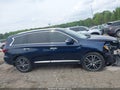 Photo 13 of 16 — 2018 Infiniti QX60