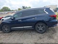 Photo 14 of 16 — 2018 Infiniti QX60