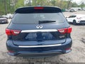 Photo 16 of 16 — 2018 Infiniti QX60