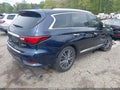 Photo 4 of 16 — 2018 Infiniti QX60