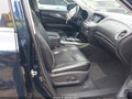 Photo 5 of 16 — 2018 Infiniti QX60