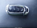 Photo 11 of 16 — 2020 Hyundai Santa Fe