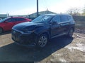Photo 2 of 16 — 2020 Hyundai Santa Fe