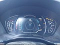 Photo 7 of 16 — 2020 Hyundai Santa Fe
