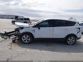 Photo 15 of 17 — 2016 Ford Escape