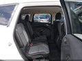 Photo 8 of 17 — 2016 Ford Escape