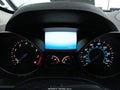 Photo 7 of 17 — 2016 Ford Escape