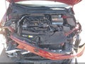 Photo 10 of 17 — 2022 Toyota Corolla