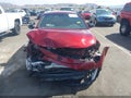 Photo 13 of 17 — 2022 Toyota Corolla