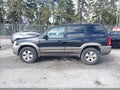Photo 14 of 16 — 2004 Mazda Tribute