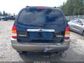 Photo 16 of 16 — 2004 Mazda Tribute