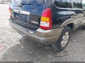 Photo 6 of 16 — 2004 Mazda Tribute