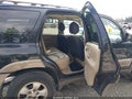 Photo 8 of 16 — 2004 Mazda Tribute