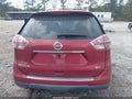 Photo 16 of 16 — 2015 Nissan Rogue