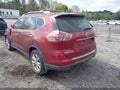 Photo 3 of 16 — 2015 Nissan Rogue