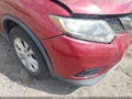 Photo 6 of 16 — 2015 Nissan Rogue