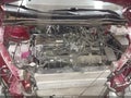 Photo 10 of 17 — 2021 Toyota Sienna