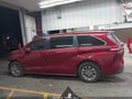Photo 15 of 17 — 2021 Toyota Sienna