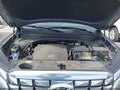 Photo 10 of 15 — 2024 Hyundai Palisade