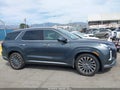 Photo 12 of 15 — 2024 Hyundai Palisade