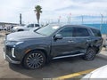 Photo 13 of 15 — 2024 Hyundai Palisade