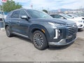 Photo 1 of 15 — 2024 Hyundai Palisade