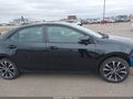 Photo 14 of 17 — 2019 Toyota Corolla