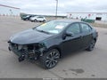 Photo 2 of 17 — 2019 Toyota Corolla