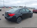 Photo 4 of 17 — 2019 Toyota Corolla